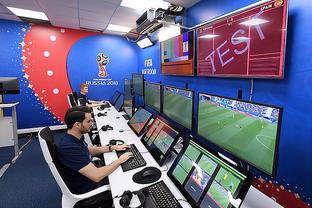 媒体人：国足亚洲杯训练场地是世界杯期间西班牙的训练场